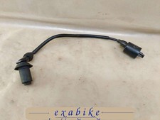 bobine d'allumage pour KSR