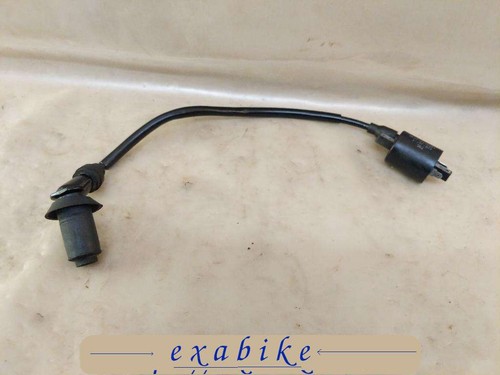 Bobine allumage pour ksr - pour,