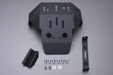 Sabot protection moteur - sabot,