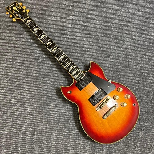 Yamaha sg1000 bisound 80 - bisound,
