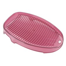 Planche à Laver épaisse Et