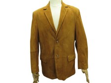 VESTE BLAZER BURBERRY BRIT T M