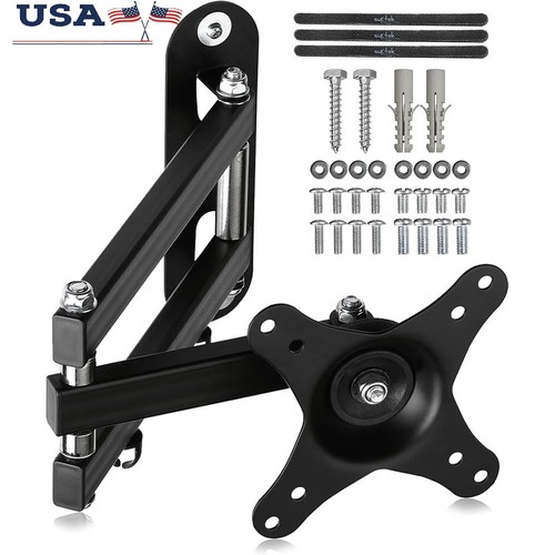 Wall mount bracket - mount,