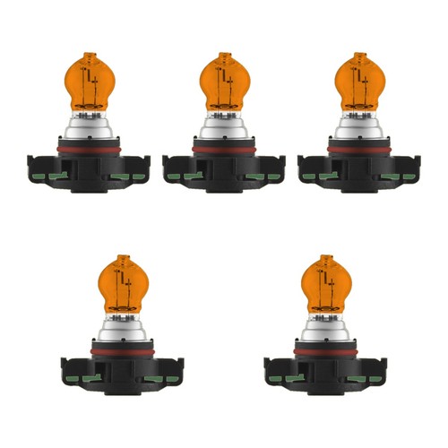 Ampoules pour clignotant - pour,
