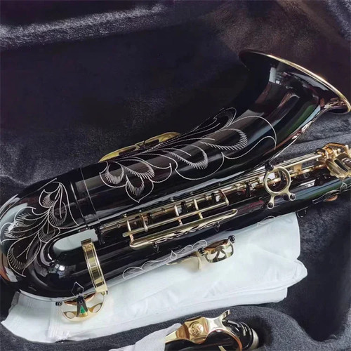 High quality yts 82z tenor - quality, bb