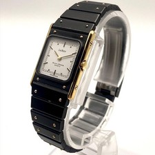 Montre Baume & Mercier LE ROY