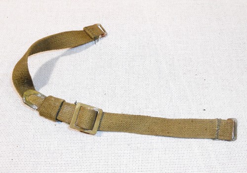 Jugulaire сasque ssh - сasque, ssh-40