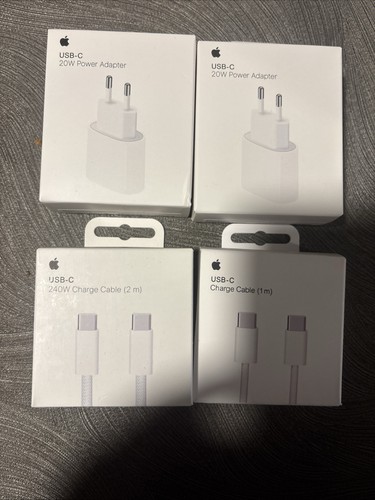Chargeur apple iphone - apple,