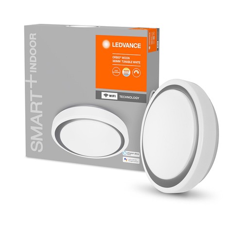 Lampe murale led smart de - murale,