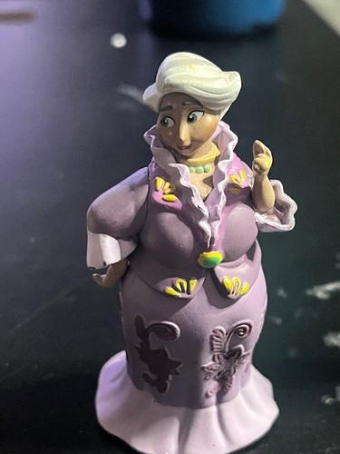 Lot disney character - lot(000)-,