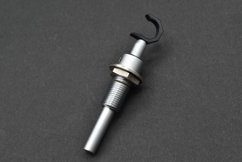 Ortofon vintage tonearm - ortofon,