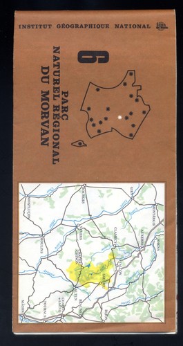 Carte ign 100 000 - carte,