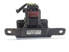 Capteur de pression d'air Ford