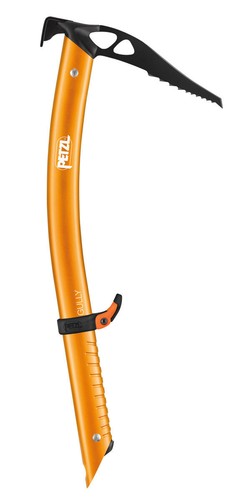 Piolet brochet randonnée - piolet,