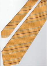 Cravate Homme - Daniel HECHTER