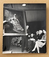 Photographie Charlie Chaplin Paul-Louis Weiler-portrait Marie-Antoinette Dagoty