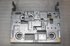 Châssis ALU FOR Revox PR99