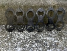 Outil Démonte Roue Libre