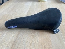 selle reydel Gti