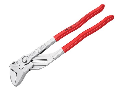 Knipex pince douille - knipex,