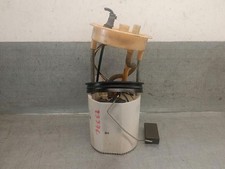 1T0919050F jauge à carburant pour VOLKSWAGEN TOURAN (1T3) 1.6 TDI 2010 5619262