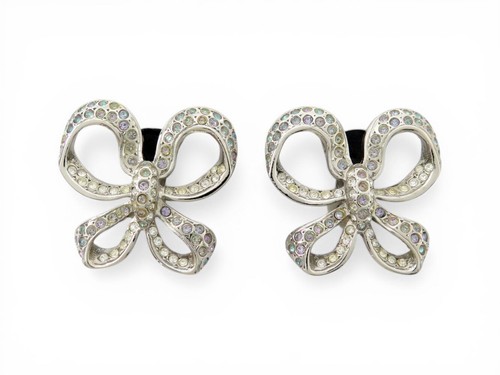 Neuf vintage boucles - neuf,