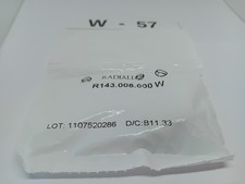 R143008000W.RADIALL.CONNECTEUR
