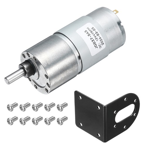 Pour jgb37 545 - pour, moteur