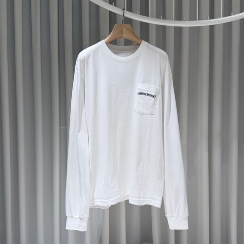 Chrome hearts shirt - hearts, t-shirt