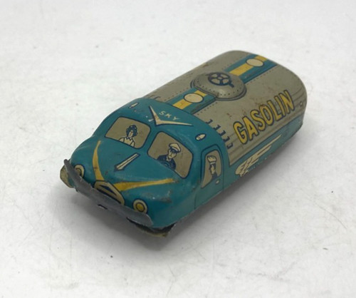 45649 jouet tole - jouet, /