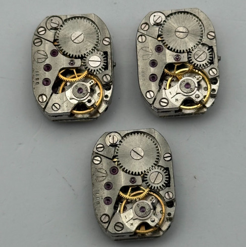 Luch zaria 1800 montre - zaria,