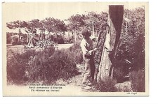 33  CONTAU HOURTIN  UN