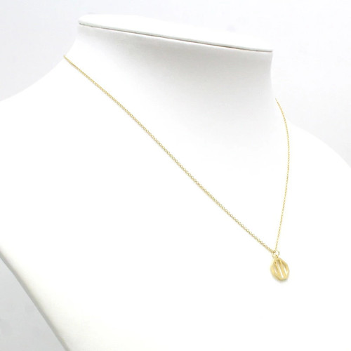 Collier tiffany zellige - collier,