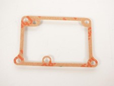 Pièce de carburateur origine