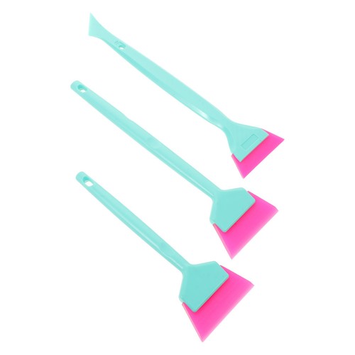 Pcs essuie glace - essuie-glace, de