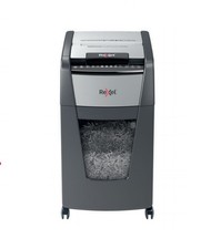 Rexel Optimum AutoFeed+ 300X