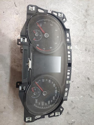 Compteur volkswagen golf - compteur,