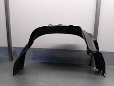 538060K030 passage roue av g