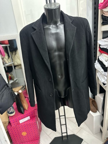 Pedro veste mélange de - en,