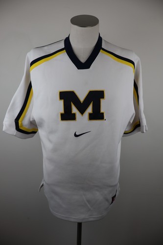 Nike shirt polyester pour - en,