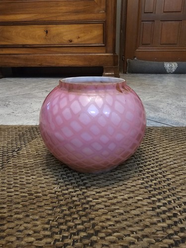 Tulipe globe lampe - tulipe,