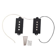 Pb Micro-Basse Humbucker Micro
