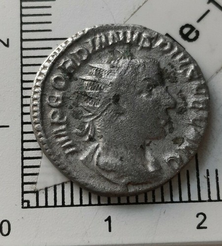 F08204 pièce monnaie - f08204,