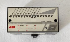ABB PROCONTIC CS 31 FPR