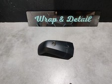 Cache barre de toit avant droit origine Mercedes-Benz THULE CLA C117 A1178900093