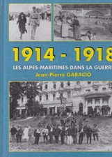 "1914-1918. Les