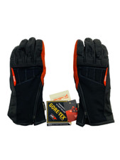 Gants Ducati Strada Fit GT TG