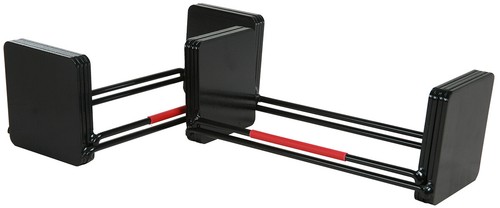 Powerblock elite exp stage - powerblock,