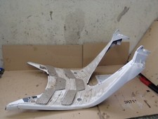 marche pieds mbk booster spirit avant 2004