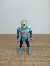 Figurine Kenner Mr Freeze Batman 1993 - Collection 
